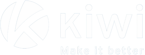 KPAY PRO logo